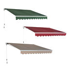 Dm3la10pnrl Canopy Beach Backyard Outdoor Shelter