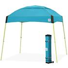 Dm3la10sp Up Dome Instant Shelter Canopy By Splash 098556421578