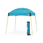 Dm3sg10la Up Dome Instant Shelter Canopy By Splash 098556421554
