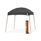 Dm3so10sg Up Dome Instant Shelter Canopy By Steel Grey 098556421561