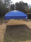 Dm3wh10-rb Dm3wh10rb E-z Up Dome Instant