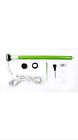 Dm45rm Tubular Pickup Ac Motor Retractable Awning-local Aleko Patio
