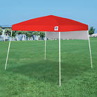 Dm9104rd E-z Up Dome 10 Ft