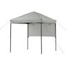 Does Not -li Li Upc 798753258716 Ozark Trail Instant Sport Canopy