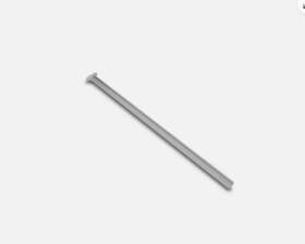 3314066006b Dometic 3310325000b A&e Rv Awning Adjusting Arm 57 Inches