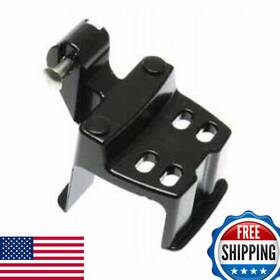 Dometic B07wnkhg3d 3308106.000u Black Sunchaser Top Bracket Awning Replacement Kit