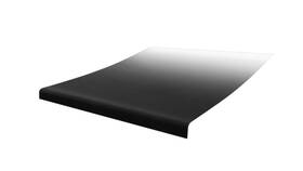 B3314989nr.418 Dometic D7e Awning Fabric Universal For Patio Awnings