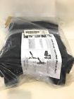 Drbpr10bk Up Ez Instant Shelter Deluxe Roller Bag Case Steel Grey
