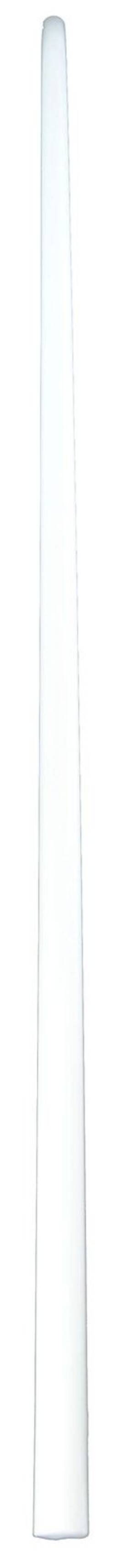 Dry Top 749856732528 73252 52 Inch Pole White