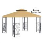 Ds-12948 B Cs Replacement Canopy 610025812948