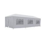 Ds38607 Discount Stores Gazebo Canopy 608802638607