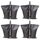 Dsa90161 Abccanopy Tent Weight Bags Pop Up Canopy Leg 689781438570
