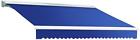Dtr8-7-bb Awntech 8-feet Destin Lx 731478940047