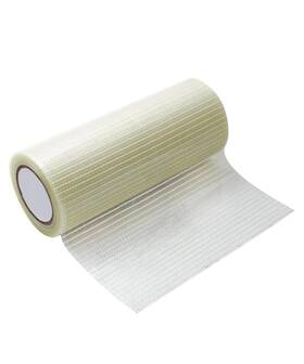 Dyyyyd Xth5 Heavy Duty Waterproof Tape Fits For Rv Awning Repair Canvas Tent B