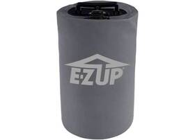 E-z Up 098556658929 Mfwb Misting Fan Water Bag