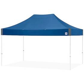 Ec3stl15kfwhtmcrb E-z Up Portable Shelter Blue 10 Ft W 15 L