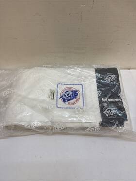 Ec3t20bk E-z Up Endeavor 10ftx10ft Professional Grade Replacement Top