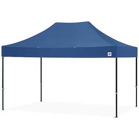 End3abk15kmcrb E-z Up Shelter Blue 10 Ft W 15 L