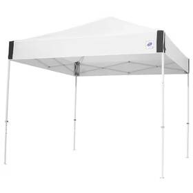 Pr3t10wh E-z Up 10x10 Canopy Replacement Top Ez Cover Only
