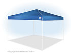 E-z Up Regency 12 Ft W X D Canopy 098556442115