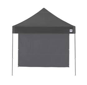 Sw3rb10slgy E-z Up Recreational Sidewall - Fits Straight Leg 10ft Instant Shelters