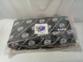 Swpro3fxt10so E-z Up E-zup Eclipse Professional Instant Shelter