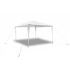 E06178 Easy Up Tent 9.8x9.8 7101698606178