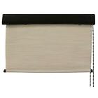 E60.108.30 " Exterior 8 Solar Diamond Maui Fabrics Keystone 10 Shade