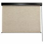 E60.48.30 Keystone Fabrics Valanced And