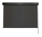 E60.48.60 Keystone Fabrics Cord Operated Premium Outdoor Solar Open Fabric Kona