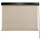 E60.68.30 Keystone Fabrics Diamond Plus 810055010967