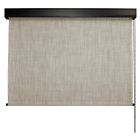 E60.88.50 Keystone Fabrics Valanced And 810055011032