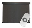 E80.48.60 Keystone Fabrics Valanced Motor-operated