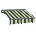 Ea0807-a222h Advaning Electric Classic Series Canopy