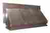 Ea42r Classic Copper Works Elite Awning 42 W X 18 H 12 D By Classiccopper.com
