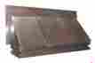 Ea54r Classic Copper Works Elite Awning 60 W X 25 H 18 D By Classiccopper.com