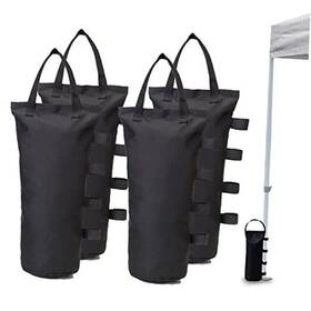 Ly-dantsd-2 Eastbound Technology Canopy Weights Bag Leg Weight For Pop Up Tent Sand Bags Patio