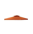 Eb-412tc-rs Garden Winds Open Box Riplock Fabric Universal Gazebo 717964706311