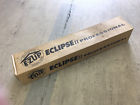 Ec2hsf1015w E-z Up Eclipse Canopy