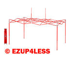 Ec3fst15wh E-z Up Eclipse Iii