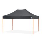 Ec3stl15kfsotsg E-z Up Eclipse 10 098556100398