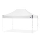 Ec3stl15kfwhtwh E-z Up Eclipse 10 098556100411