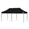 Ec3stl20kfbktmcbk Up Portable Shelter Ft Polyester