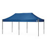 Ec3stl20kfbktmcrb Up Portable Shelter Ft Polyester