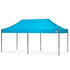 Ec3stl20kflatsp Up Eclipse Canopy With Carbon Steel Frame