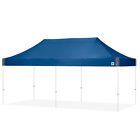 Ec3stl20kfrbtrb Up Eclipse Canopy With Carbon Steel Frame
