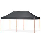 Ec3stl20kfsotsg E-z Up Eclipse 10 098556100480