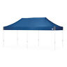 Ec3stl20kfwhtmcrb Up Portable Shelter Ft Polyester
