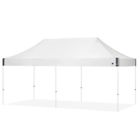 Ec3stl20kfwhtwh E-z Up Eclipse 10 098556100503