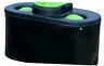 Ef-2c Behlen Country Waterer